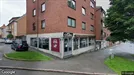 Lägenhet att hyra, Borås, Tredje Villagatan