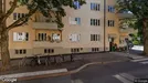 Bostadsrätt till salu, Kungsholmen, Rålambsvägen