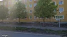 Bostadsrätt till salu, Uddevalla, Strömstadsvägen