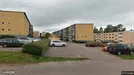 Bostadsrätt till salu, Kristinehamn, Stenbacken