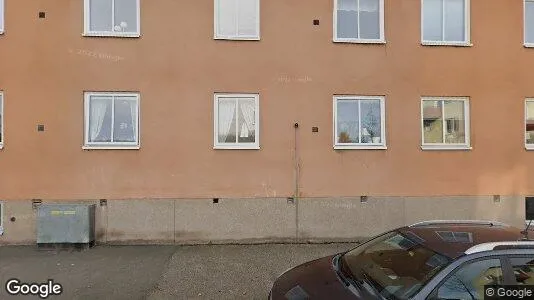 Lägenheter att hyra i Område ej specificerat - Bild från Google Street View