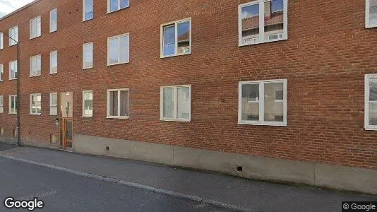 Lägenheter att hyra i Område ej specificerat - Bild från Google Street View