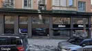 Bostadsrätt till salu, Östermalm, Birger Jarlsgatan