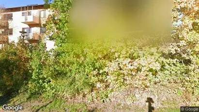 Bostadsrätter till salu i Västerort - Bild från Google Street View