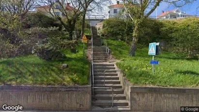 Lägenheter att hyra i Område ej specificerat - Bild från Google Street View