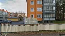 Bostadsrätt till salu, Luleå, Bergnäsvägen