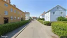 Lägenhet att hyra, Lidköping, &lt;span class=&quot;blurred street&quot; onclick=&quot;ProcessAdRequest(4705522)&quot;&gt;&lt;span class=&quot;hint&quot;&gt;Se gatunamn&lt;/span&gt;[xxxxxxxxxx]&lt;/span&gt;