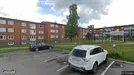 Lägenhet att hyra, Sundsvall, Strandvägen