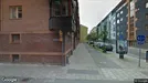 Lägenhet att hyra, Norrköping, Gamla Rådstugugatan