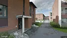 Bostadsrätt till salu, Östersund, &lt;span class=&quot;blurred street&quot; onclick=&quot;ProcessAdRequest(4706773)&quot;&gt;&lt;span class=&quot;hint&quot;&gt;Se gatunamn&lt;/span&gt;[xxxxxxxxxx]&lt;/span&gt;