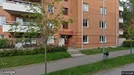 Bostadsrätt till salu, Uppsala, Gotlandsresan