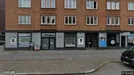 Lägenhet till salu, Malmö Centrum, &lt;span class=&quot;blurred street&quot; onclick=&quot;ProcessAdRequest(4707102)&quot;&gt;&lt;span class=&quot;hint&quot;&gt;Se gatunamn&lt;/span&gt;[xxxxxxxxxx]&lt;/span&gt;