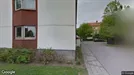 Bostadsrätt till salu, Linköping, Videgatan