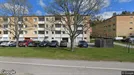 Bostadsrätt till salu, Nyköping, Erikslundsvägen