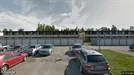 Lägenhet att hyra, Bollnäs, Granbergshöjden