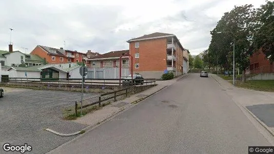 Lägenheter att hyra i Område ej specificerat - Bild från Google Street View