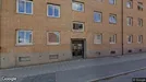 Lägenhet att hyra, Eskilstuna, Tegelbruksgatan