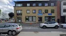 Lägenhet att hyra, Falköping, Trädgårdsgatan