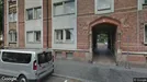 Lägenhet att hyra, Jönköpings län, Kapellgatan