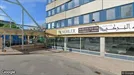 Lägenhet att hyra, Linköping, Skäggetorp Centrum