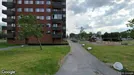 Lägenhet att hyra, Norrköping, Vilbergsgatan