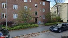 Lägenhet till salu, Söderort, Skärmarbrinksvägen