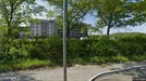 Bostadsrätt till salu, Mölndal, Kunskapsgatan