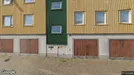 Bostadsrätt till salu, Helsingborg, Kattarp, Jägersrovägen