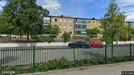 Bostadsrätt till salu, Hyllie, Norrbäcksgatan