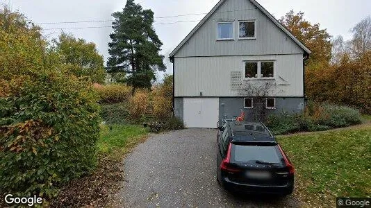 Lägenheter till salu i Område ej specificerat - Bild från Google Street View