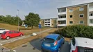 Lägenhet att hyra, Karlskrona, Lyckeby, &lt;span class=&quot;blurred street&quot; onclick=&quot;ProcessAdRequest(4710015)&quot;&gt;&lt;span class=&quot;hint&quot;&gt;Se gatunamn&lt;/span&gt;[xxxxxxxxxx]&lt;/span&gt;