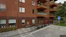 Bostadsrätt till salu, Sundbyberg, Hamngatan