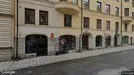 Bostadsrätt till salu, Södermalm, Maria Prästgårdsgata