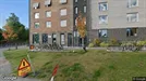 Bostadsrätt till salu, Uppsala, Otto Myrbergs väg