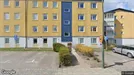 Bostadsrätt till salu, Rosengård, Poppelgatan