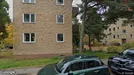 Lägenhet till salu, Västerort, &lt;span class=&quot;blurred street&quot; onclick=&quot;ProcessAdRequest(4711028)&quot;&gt;&lt;span class=&quot;hint&quot;&gt;Se gatunamn&lt;/span&gt;[xxxxxxxxxx]&lt;/span&gt;