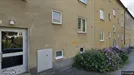 Bostadsrätt till salu, Västerort, &lt;span class=&quot;blurred street&quot; onclick=&quot;ProcessAdRequest(4711974)&quot;&gt;&lt;span class=&quot;hint&quot;&gt;Se gatunamn&lt;/span&gt;[xxxxxxxxxx]&lt;/span&gt;