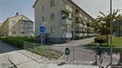 Bostadsrätt till salu, Lidköping, Majorsallén