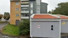 Bostadsrätt till salu, Härryda, Stenmurklan