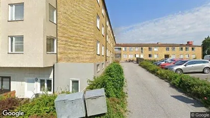 Lägenheter att hyra i Område ej specificerat - Bild från Google Street View