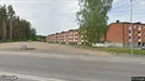 Bostadsrätt till salu, Karlskoga, Hedgatan