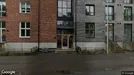 Lägenhet att hyra, Eskilstuna, Knut Hellbergsgatan