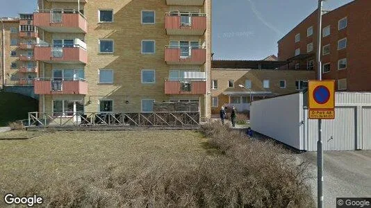 Lägenheter att hyra i Område ej specificerat - Bild från Google Street View