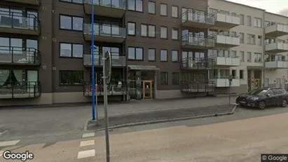 Lägenheter att hyra i Område ej specificerat - Bild från Google Street View