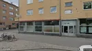 Lägenhet att hyra, Trollhättan, Drottninggatan