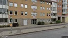 Lägenhet att hyra, Trelleborg, Västergatan