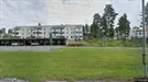 Bostadsrätt till salu, Skellefteå, Dirigentvägen