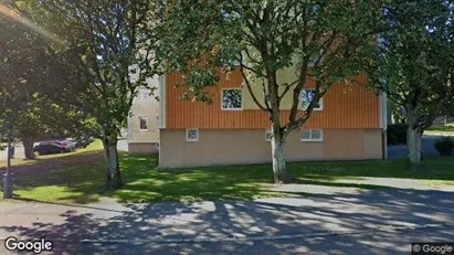 Lägenheter till salu i Askim-Frölunda-Högsbo - Bild från Google Street View