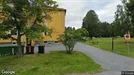 Bostadsrätt till salu, Skellefteå, Skelleftehamn, Kaptensgatan