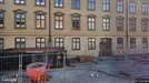 Bostadsrätt till salu, Majorna-Linné, Karl Johansgatan